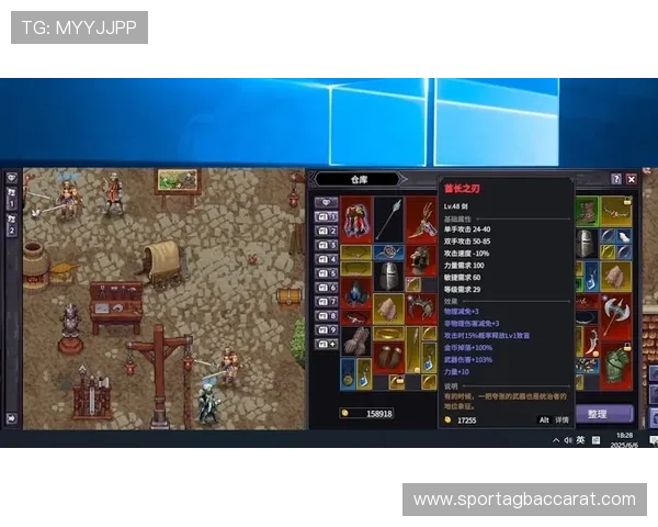 如何选择优质的AG真人版游戏平台，保障你的游戏体验安全可靠且充满乐趣