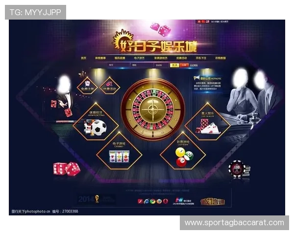 威尼斯真人官网：如何选择安全可靠的真人娱乐平台，全面提升您的在线博彩体验