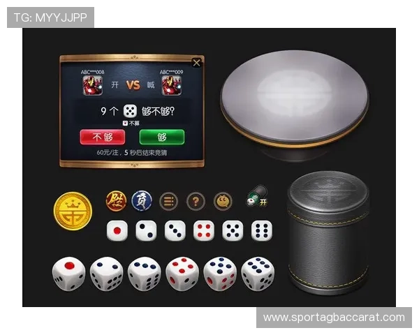 最新AG真人手机版官方入口，全面保障玩家资金与信息安全