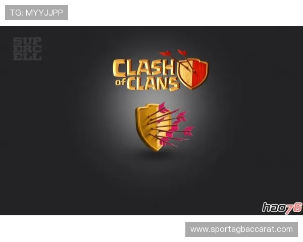 欧博真人足球电脑版安全保障措施，确保玩家账号信息安全无忧