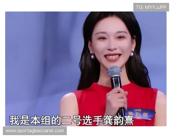 登录K8真人官方网址，体验专业的真人荷官主持，感受现场激情无限的娱乐氛围