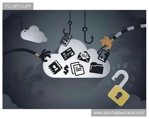 百家乐网页版官网技术保障，领先的加密技术确保您的资金安全