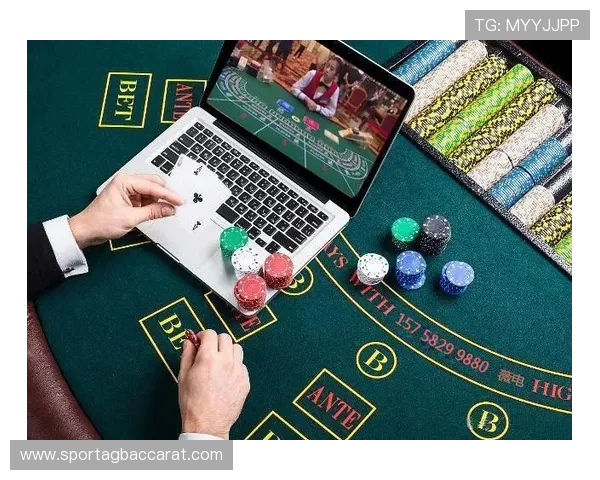 真人龙虎的玩法窍门：实用的下注技巧与战术布局详解助你轻松获胜