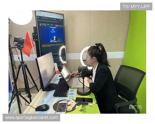 真人视讯手机网址安全可靠，随时随地享受高品质线上娱乐体验