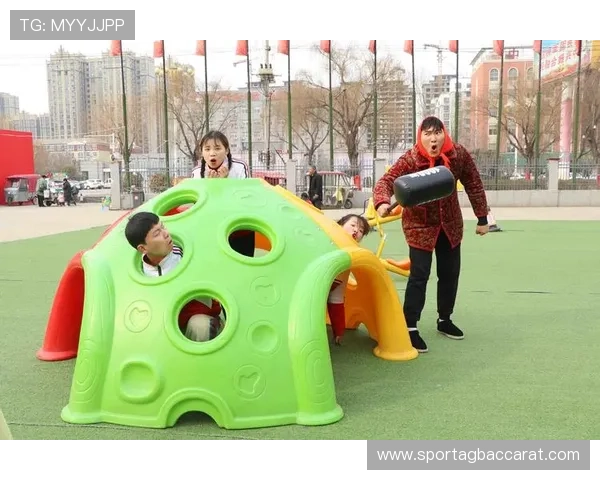 EG真人游戏有哪些热门类型及其特色玩法详解助你选择最适合自己的游戏模式