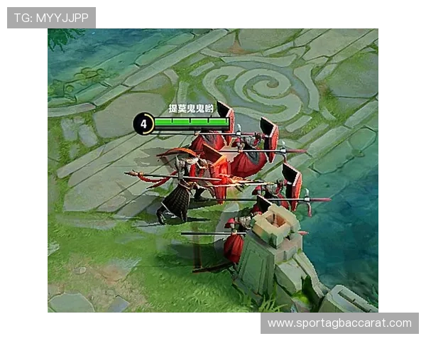 真人游戏在线大厅免费试玩攻略，轻松掌握玩法技巧提升游戏体验