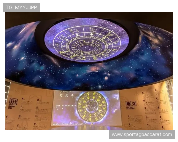 真人视讯数字站打造最专业的线上娱乐体验，满足玩家多样化的互动需求与高品质视觉享受